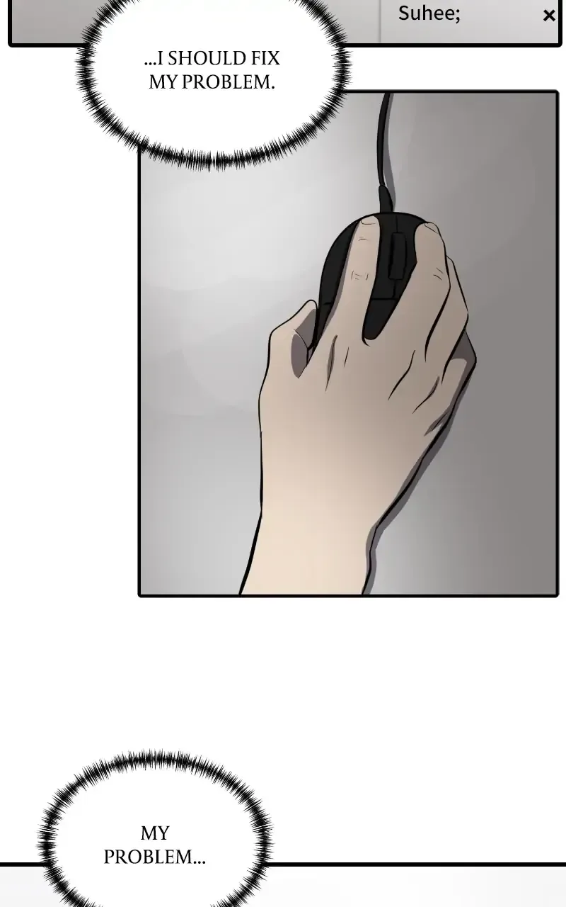 Suhee0 Chapter 111 page 16