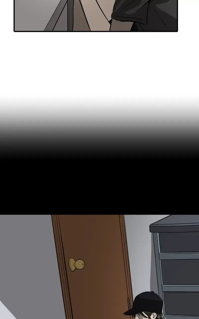 Suhee0 Chapter 111 page 9
