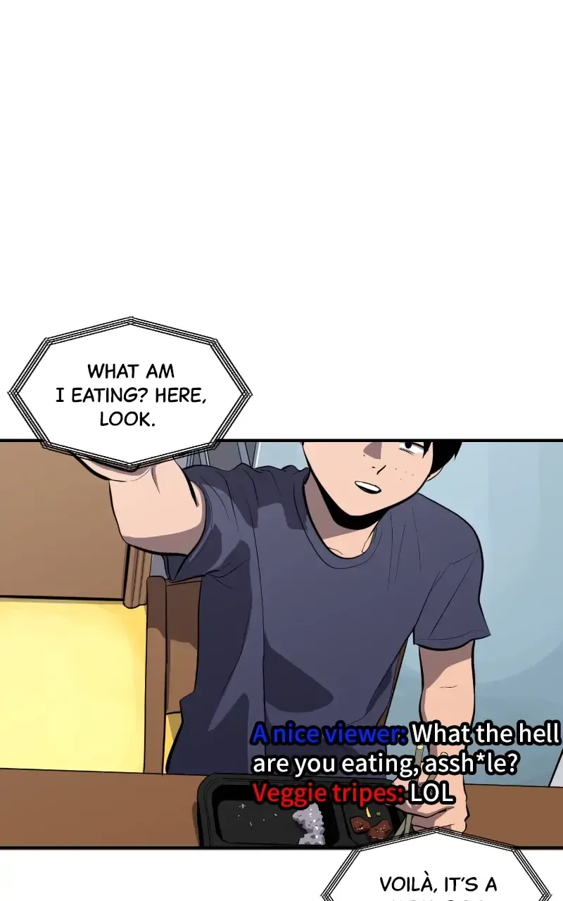 Suhee0 Chapter 111 page 3