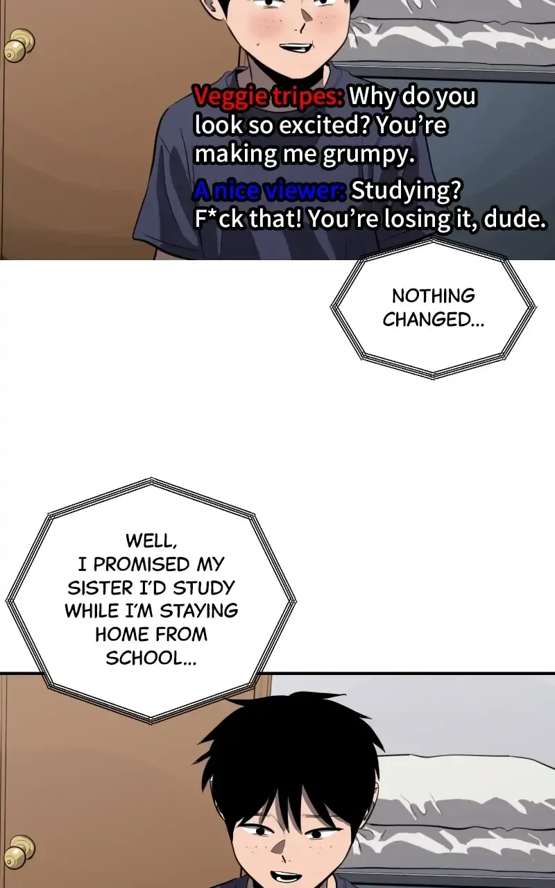 Suhee0 Chapter 111 page 6