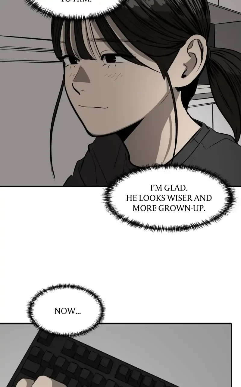 Suhee0 Chapter 111 page 14
