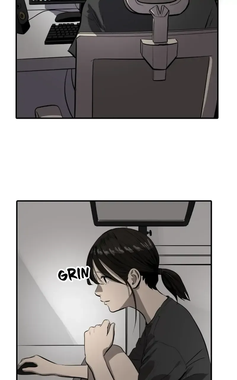 Suhee0 Chapter 111 page 8