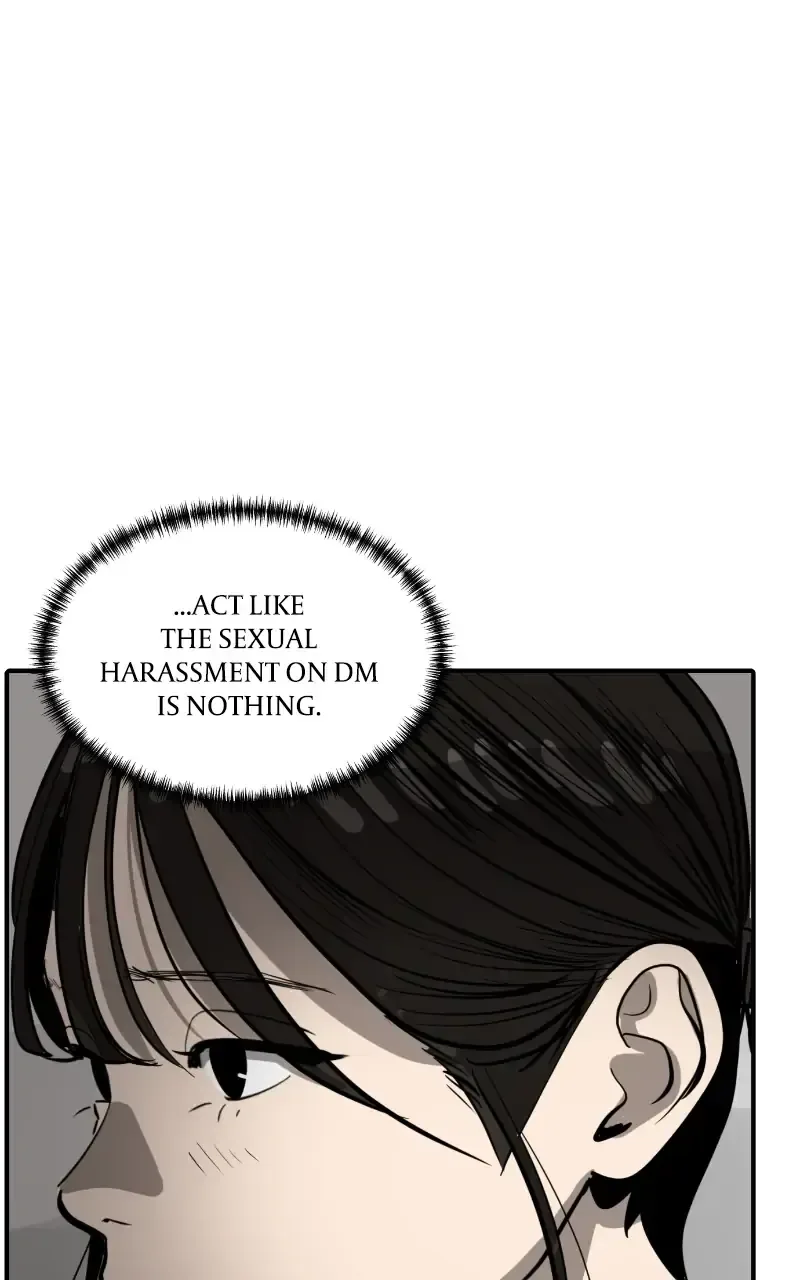 Suhee0 Chapter 111 page 32