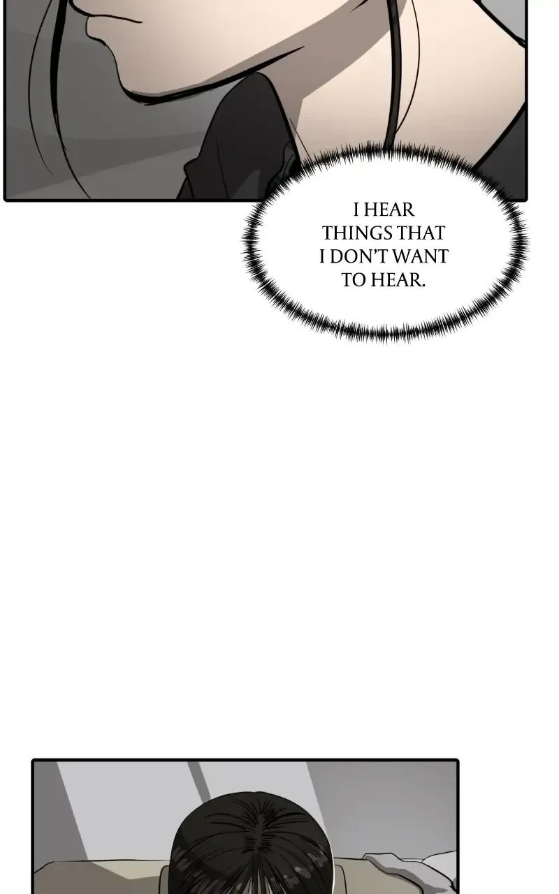 Suhee0 Chapter 111 page 33