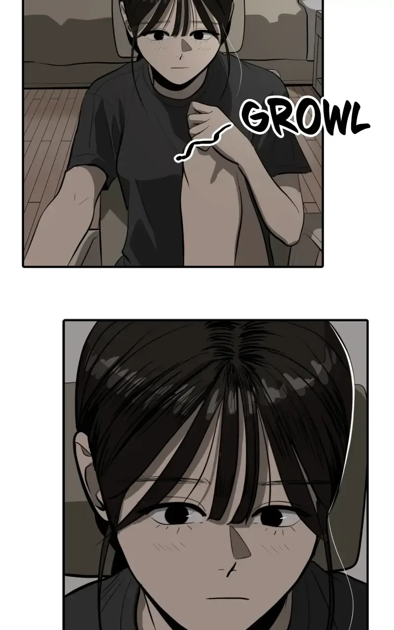 Suhee0 Chapter 111 page 34