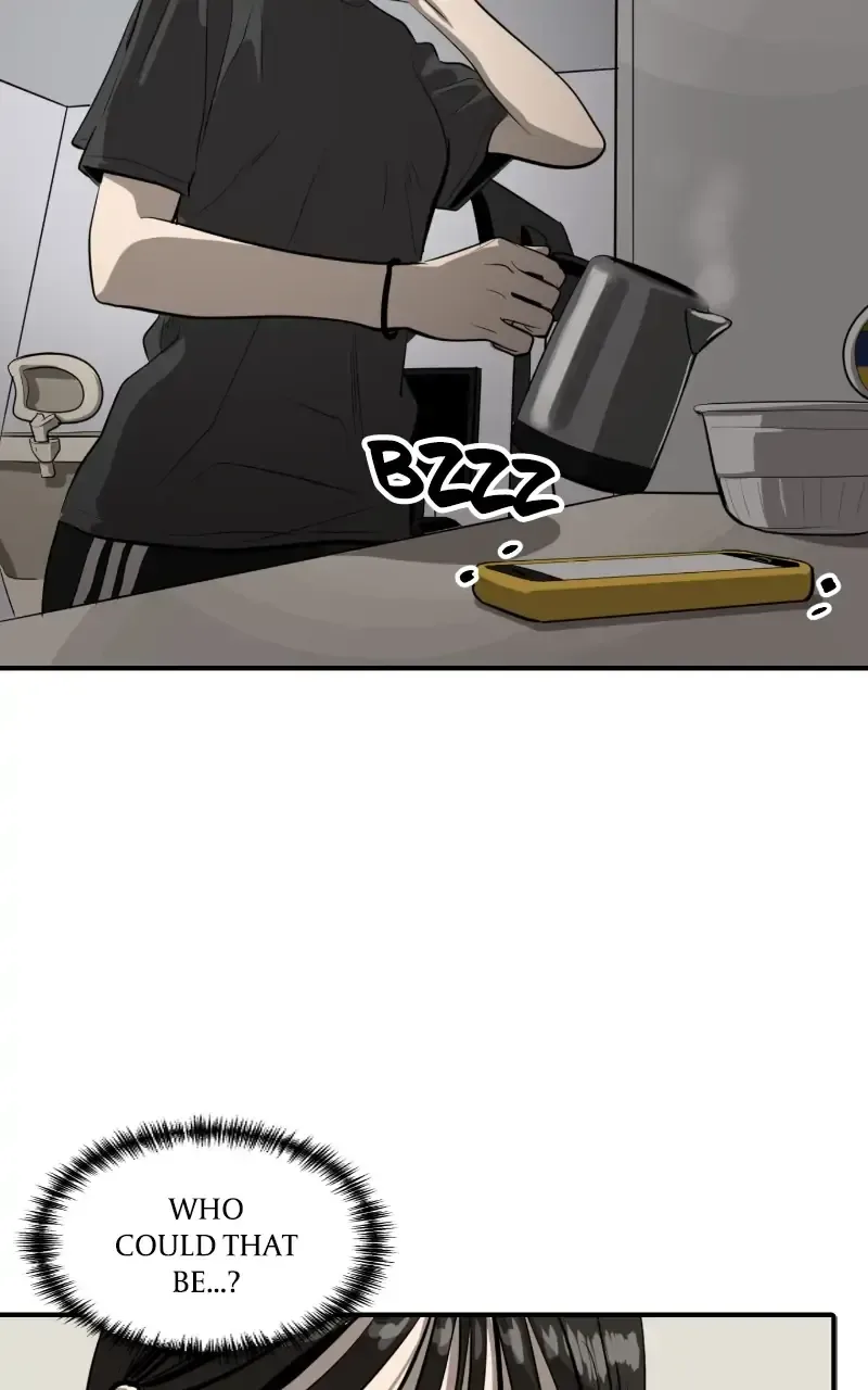 Suhee0 Chapter 111 page 38