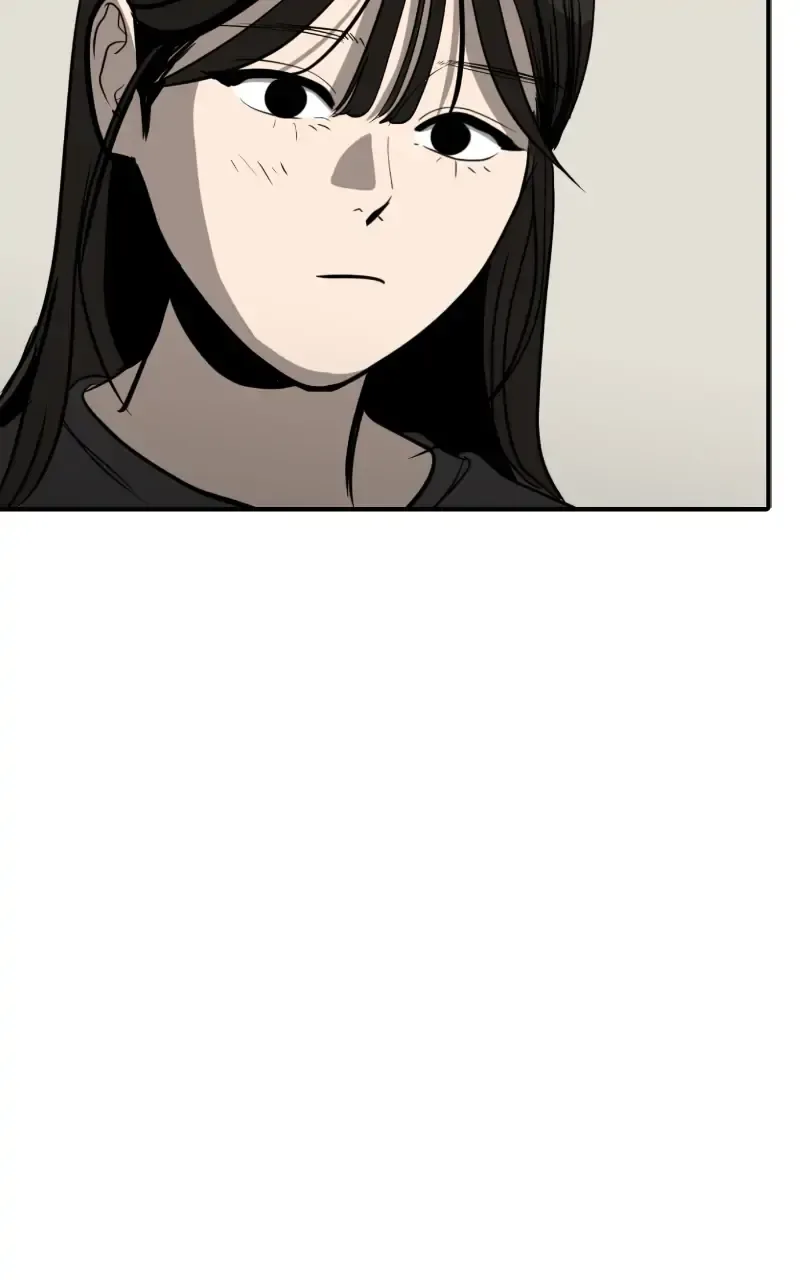Suhee0 Chapter 111 page 39