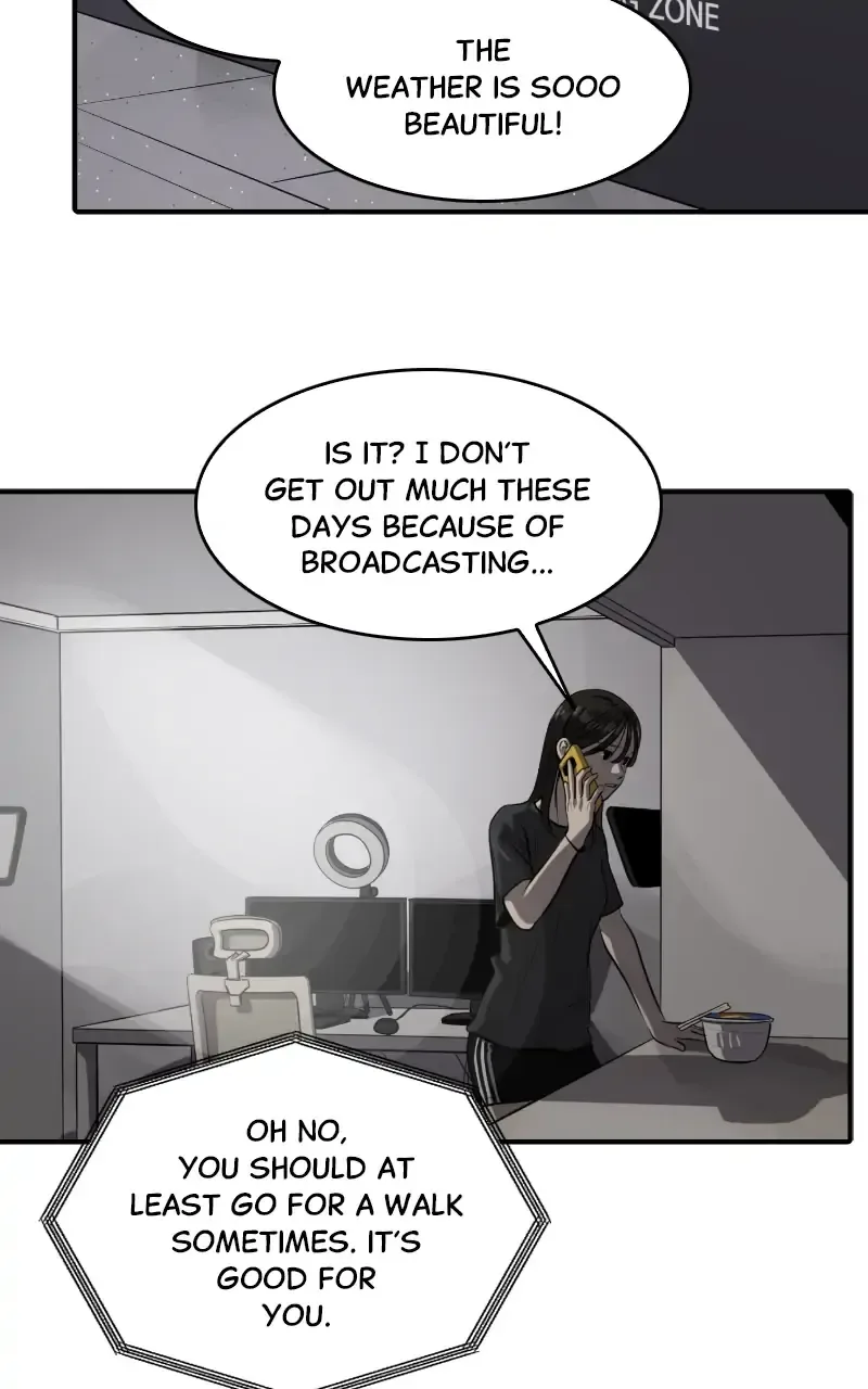 Suhee0 Chapter 111 page 41