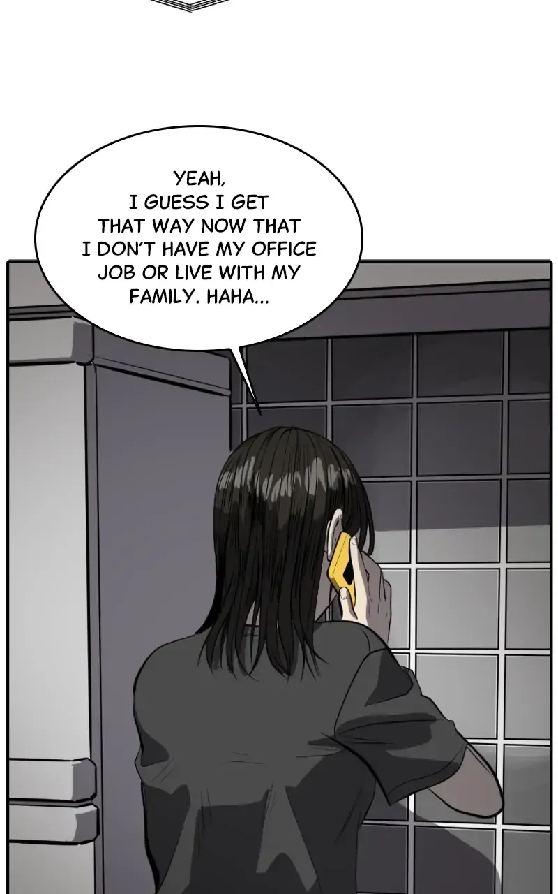Suhee0 Chapter 111 page 42