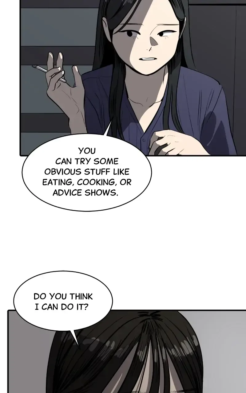 Suhee0 Chapter 111 page 50