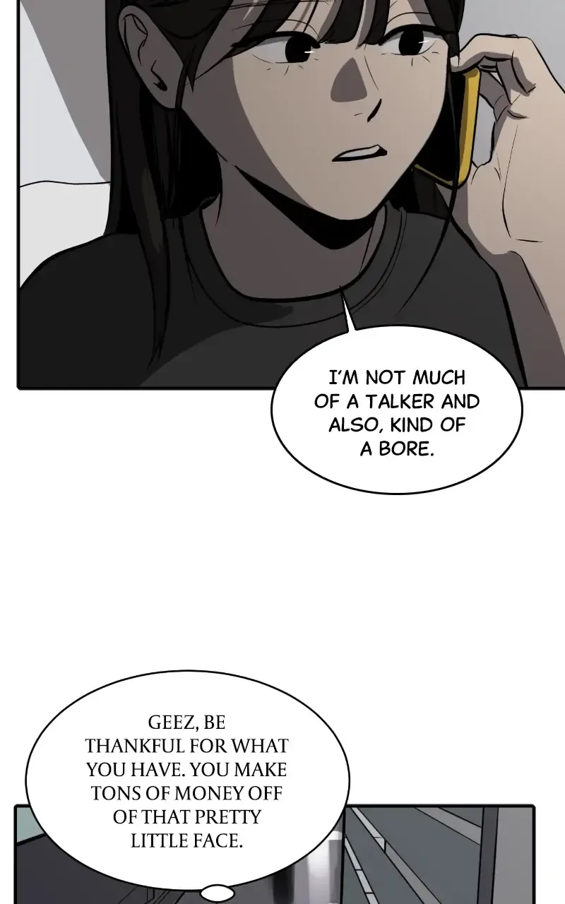 Suhee0 Chapter 111 page 51