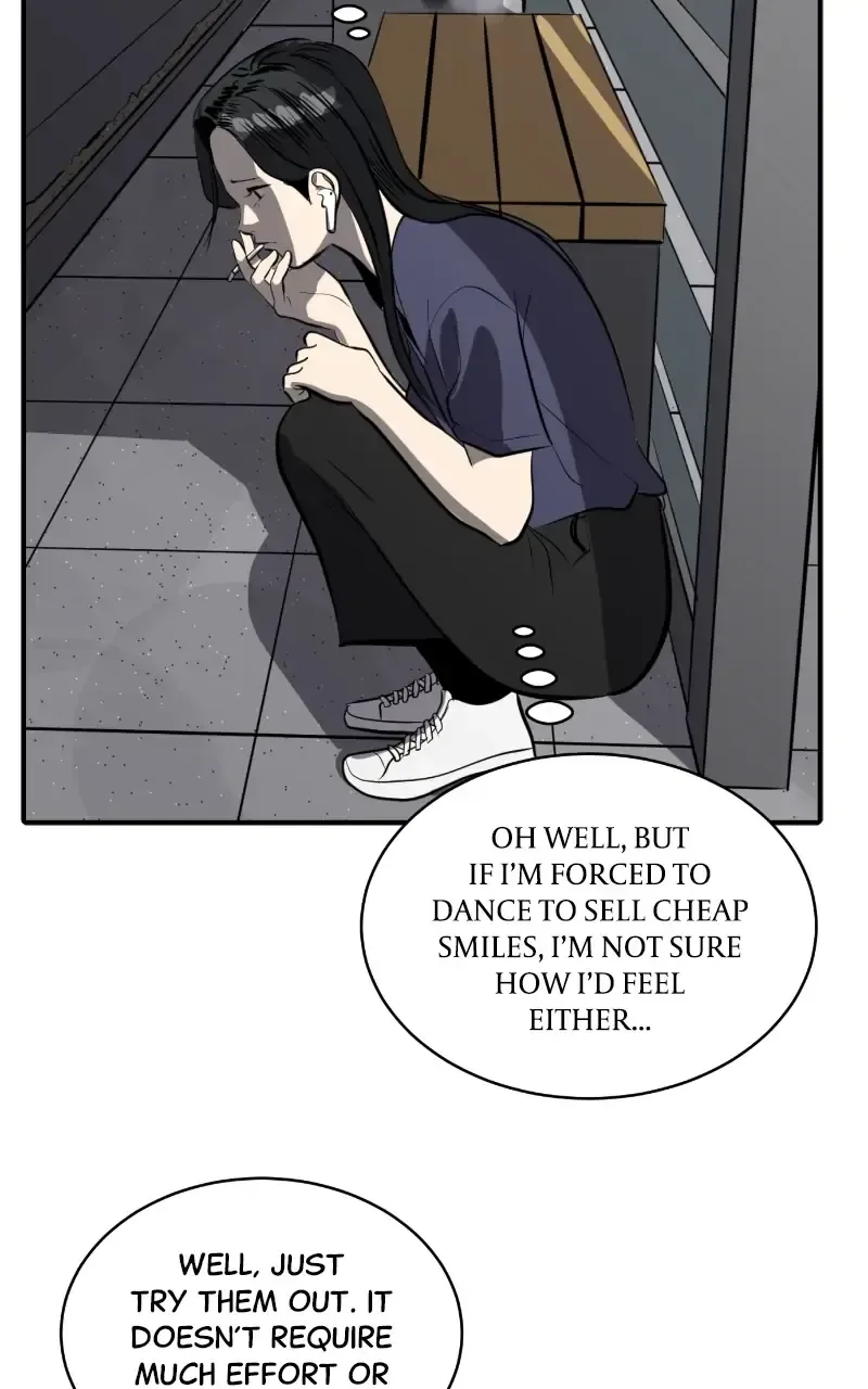 Suhee0 Chapter 111 page 52