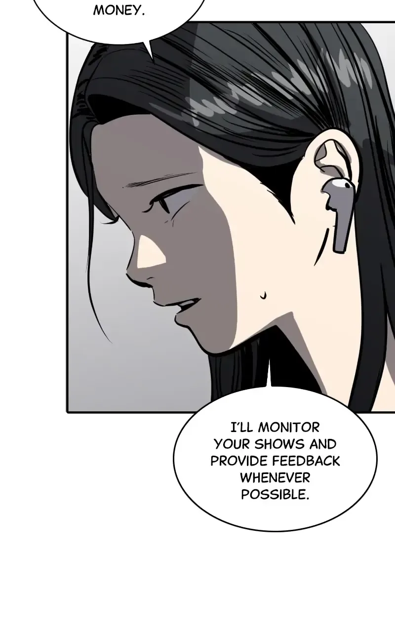Suhee0 Chapter 111 page 53