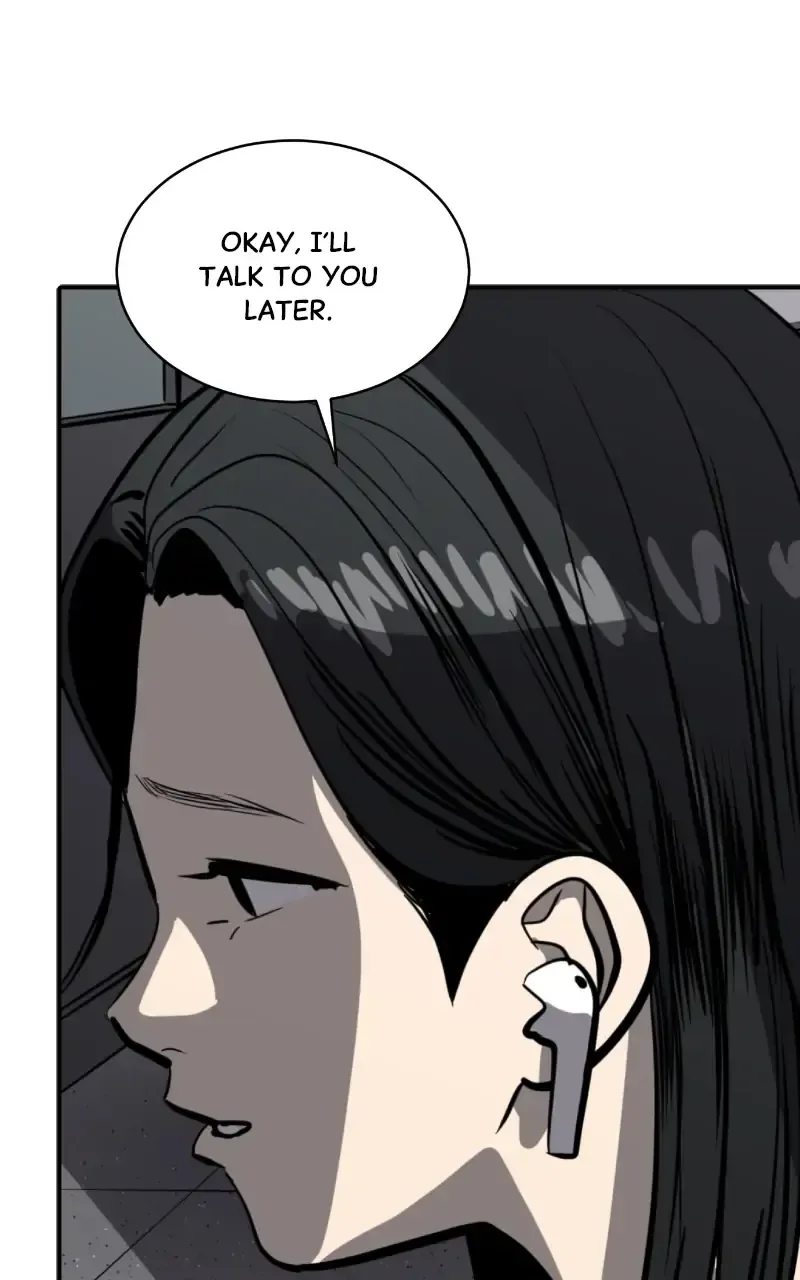 Suhee0 Chapter 111 page 55