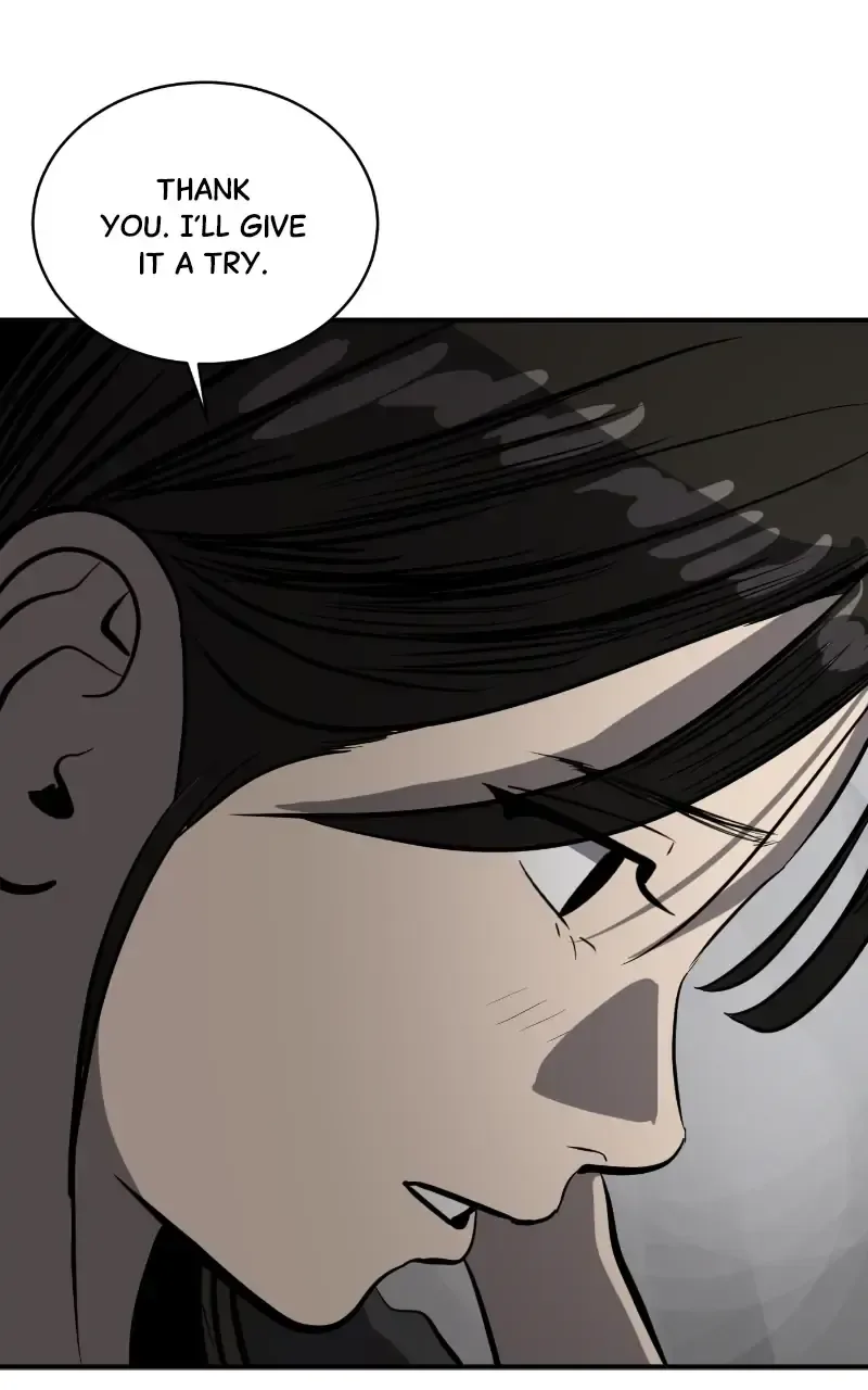 Suhee0 Chapter 111 page 54