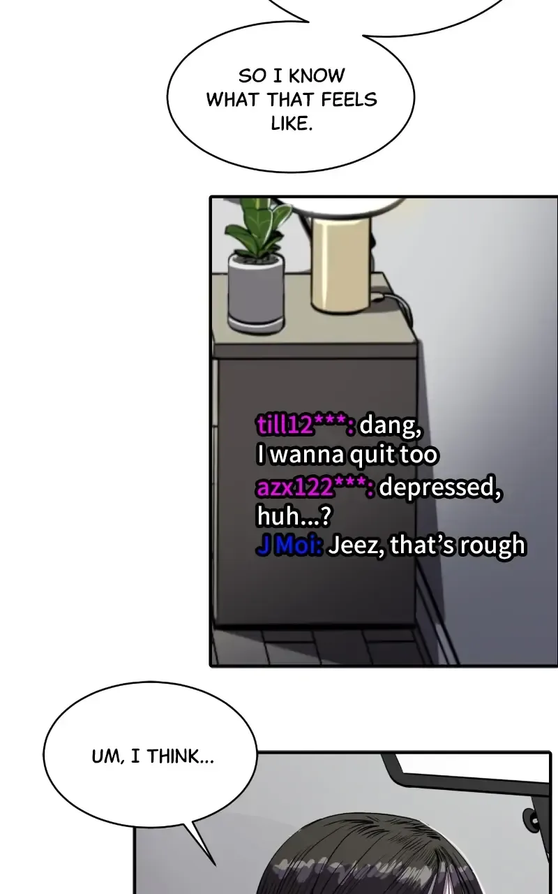 Suhee0 Chapter 111 page 59