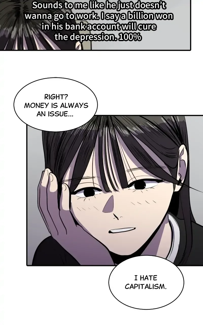 Suhee0 Chapter 111 page 61