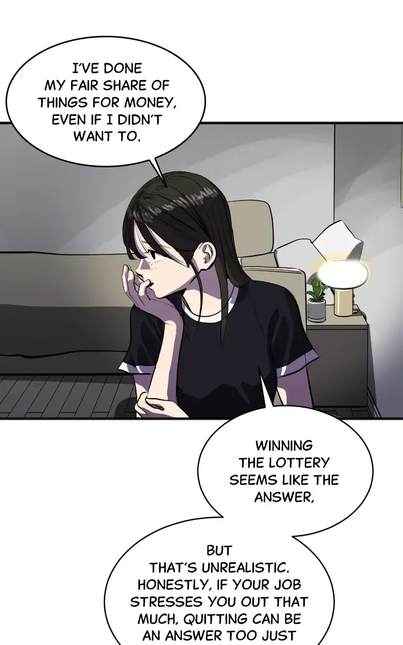 Suhee0 Chapter 111 page 62