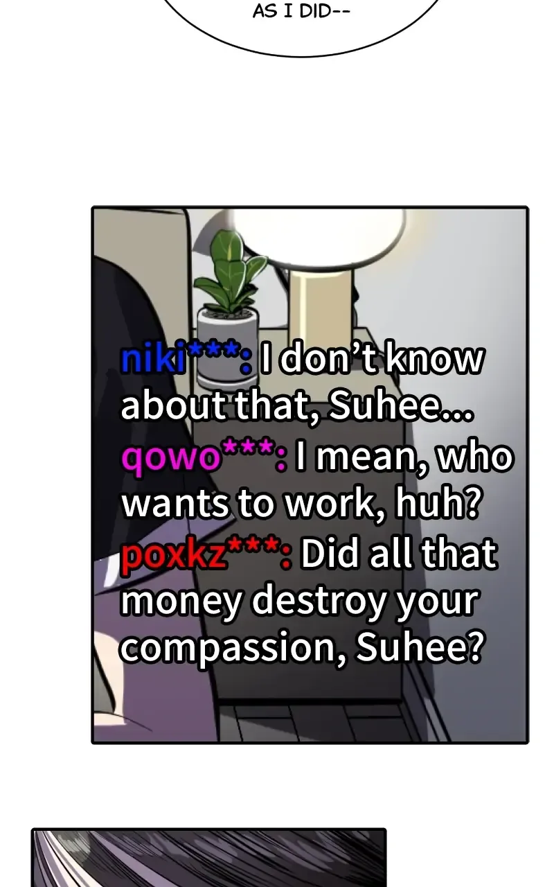 Suhee0 Chapter 111 page 63