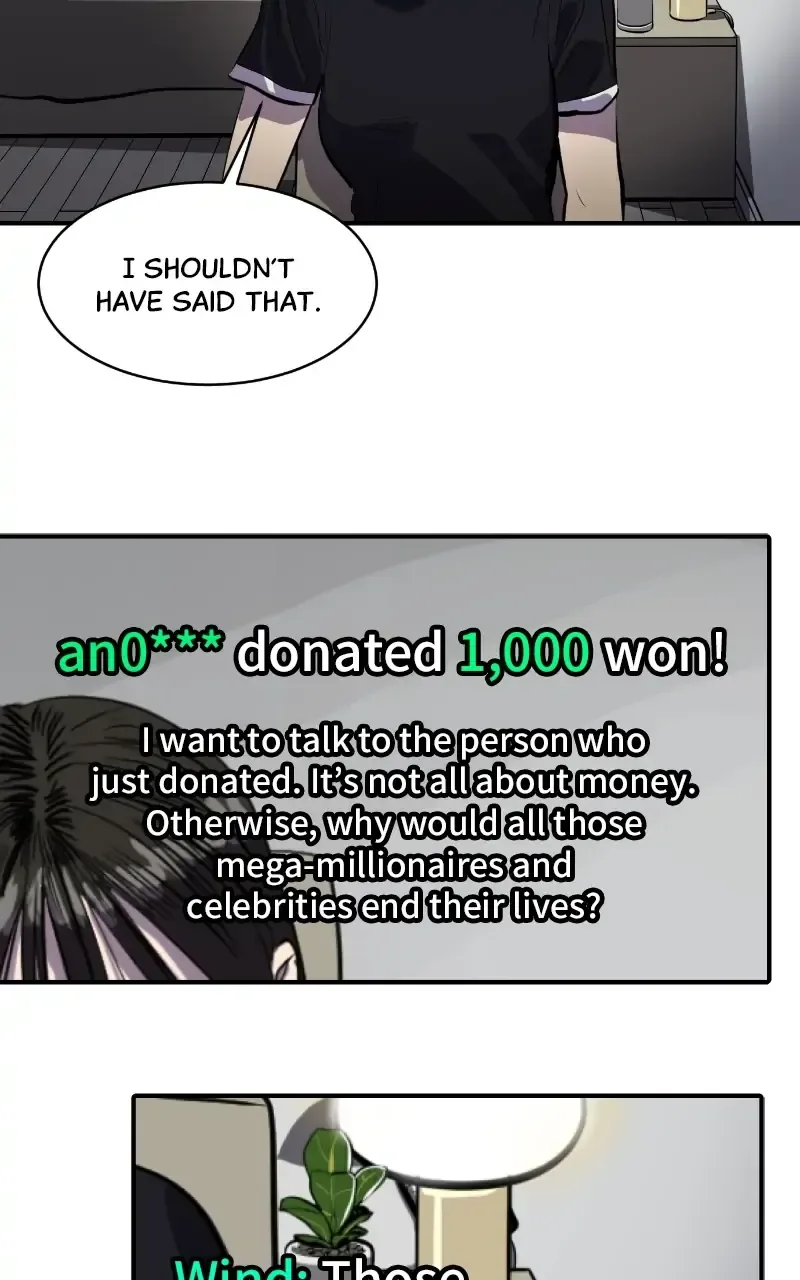 Suhee0 Chapter 111 page 65