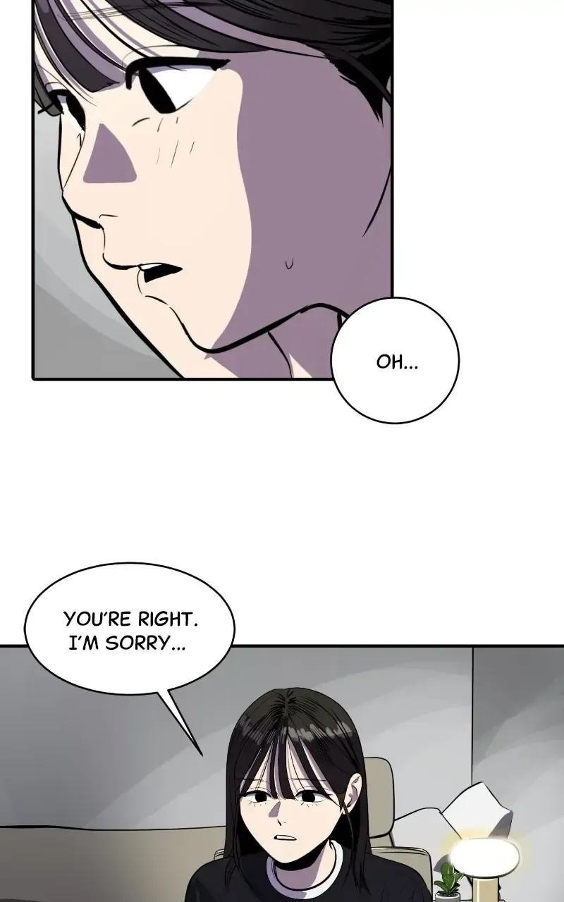 Suhee0 Chapter 111 page 64
