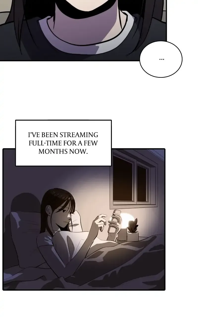 Suhee0 Chapter 111 page 67