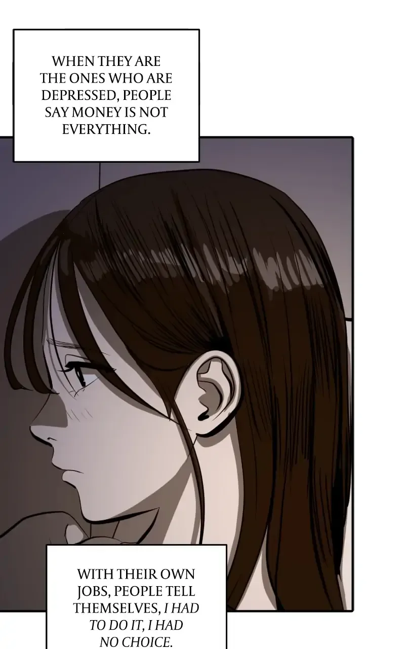 Suhee0 Chapter 111 page 71