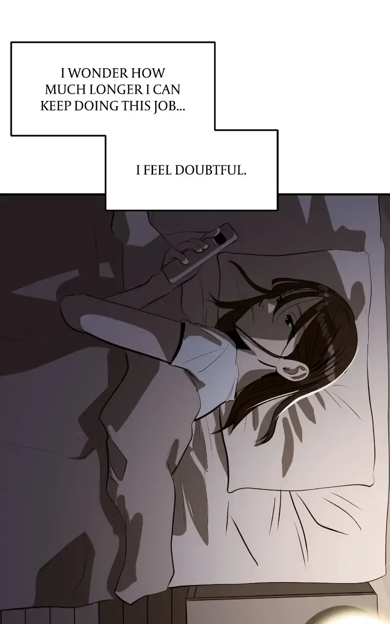 Suhee0 Chapter 111 page 73