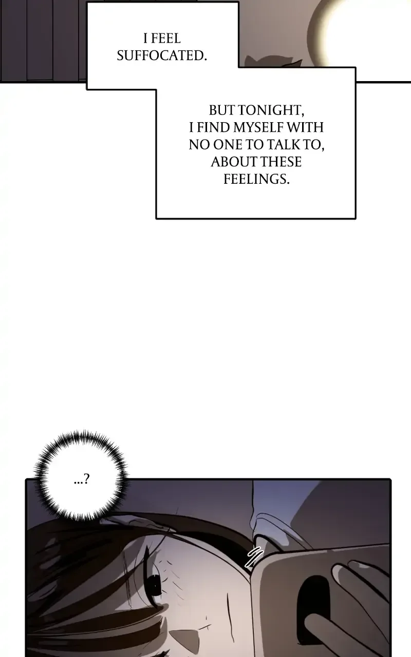 Suhee0 Chapter 111 page 74