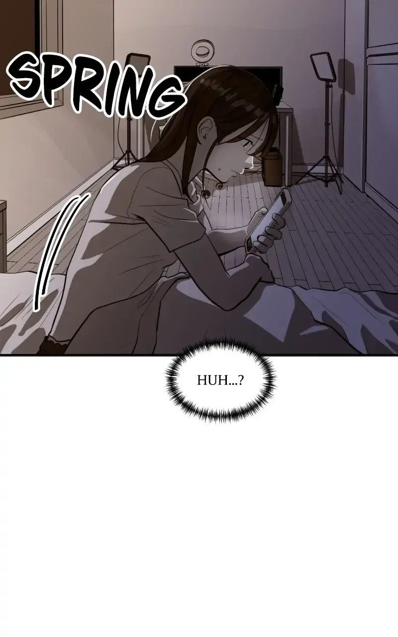 Suhee0 Chapter 111 page 76