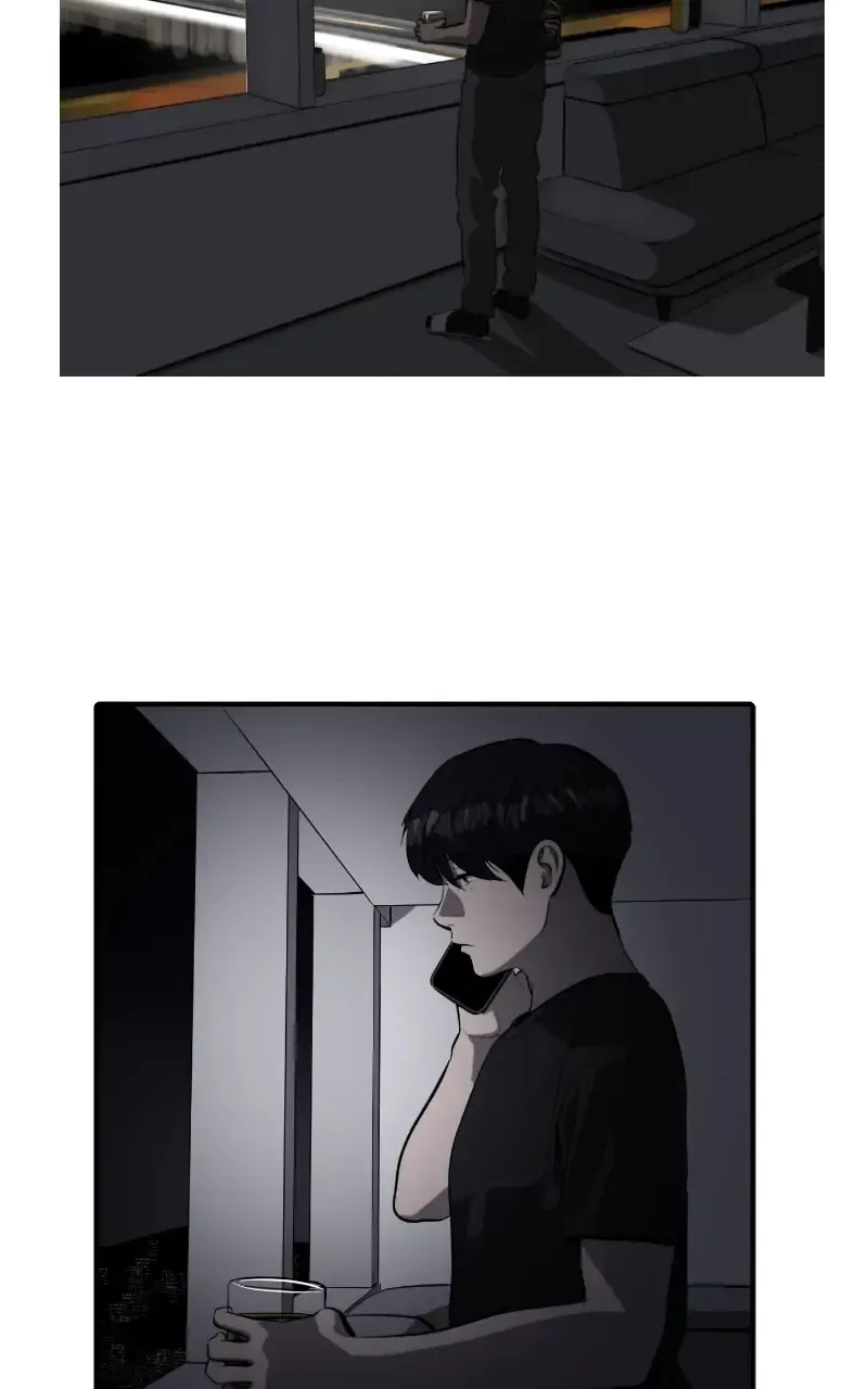 Suhee0 Chapter 111 page 78