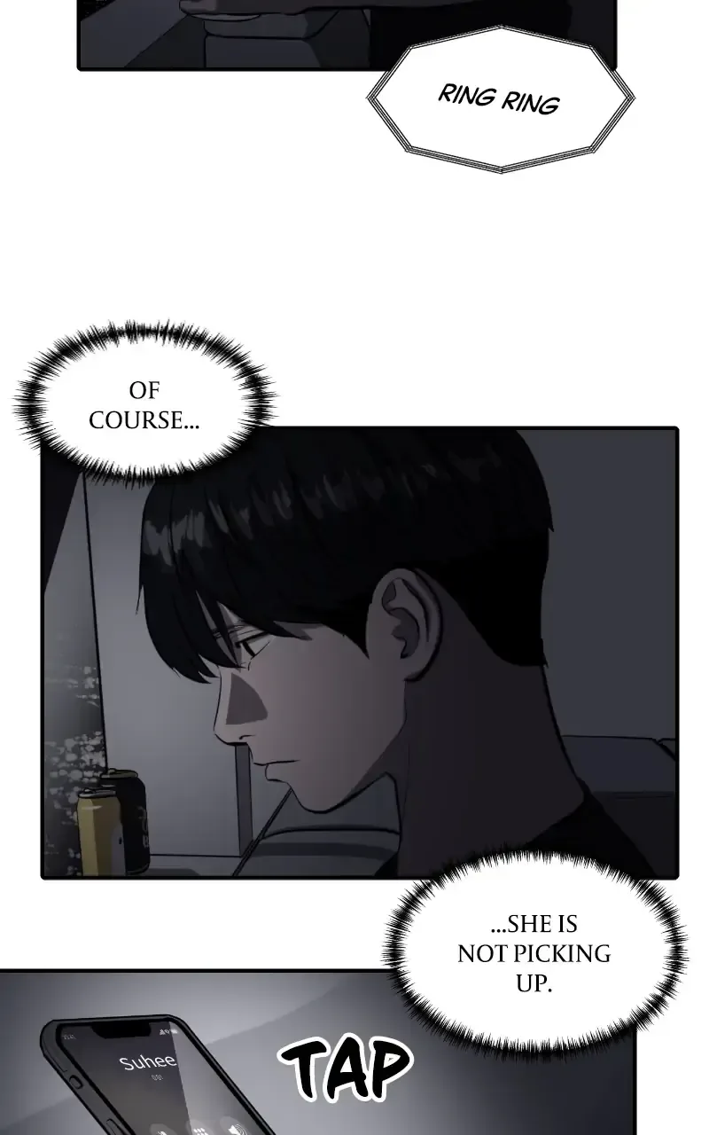 Suhee0 Chapter 111 page 79