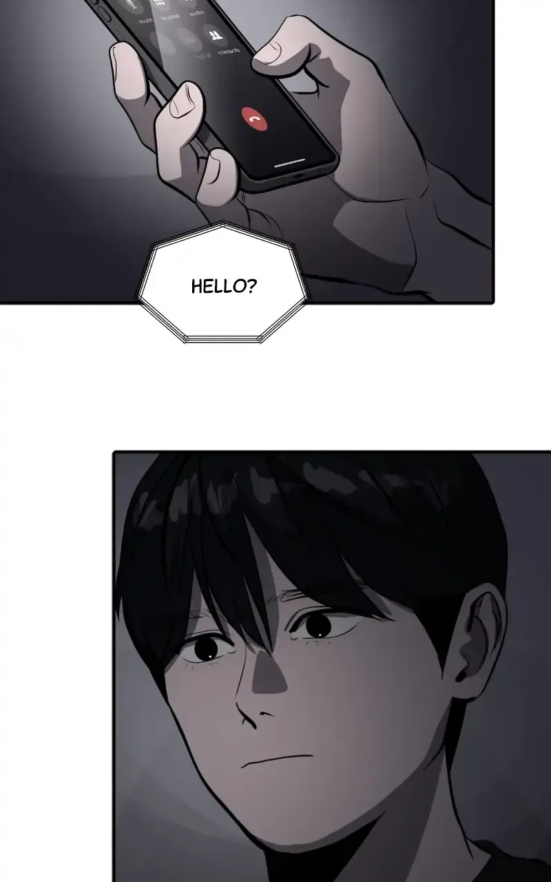 Suhee0 Chapter 111 page 80