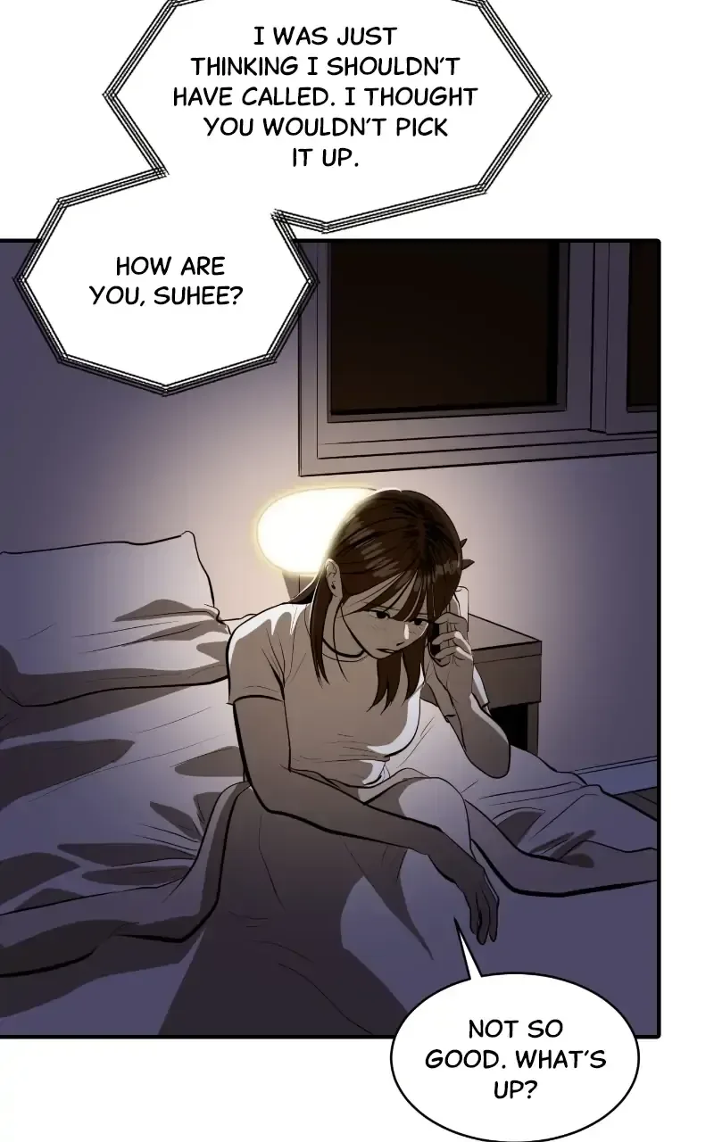 Suhee0 Chapter 111 page 82