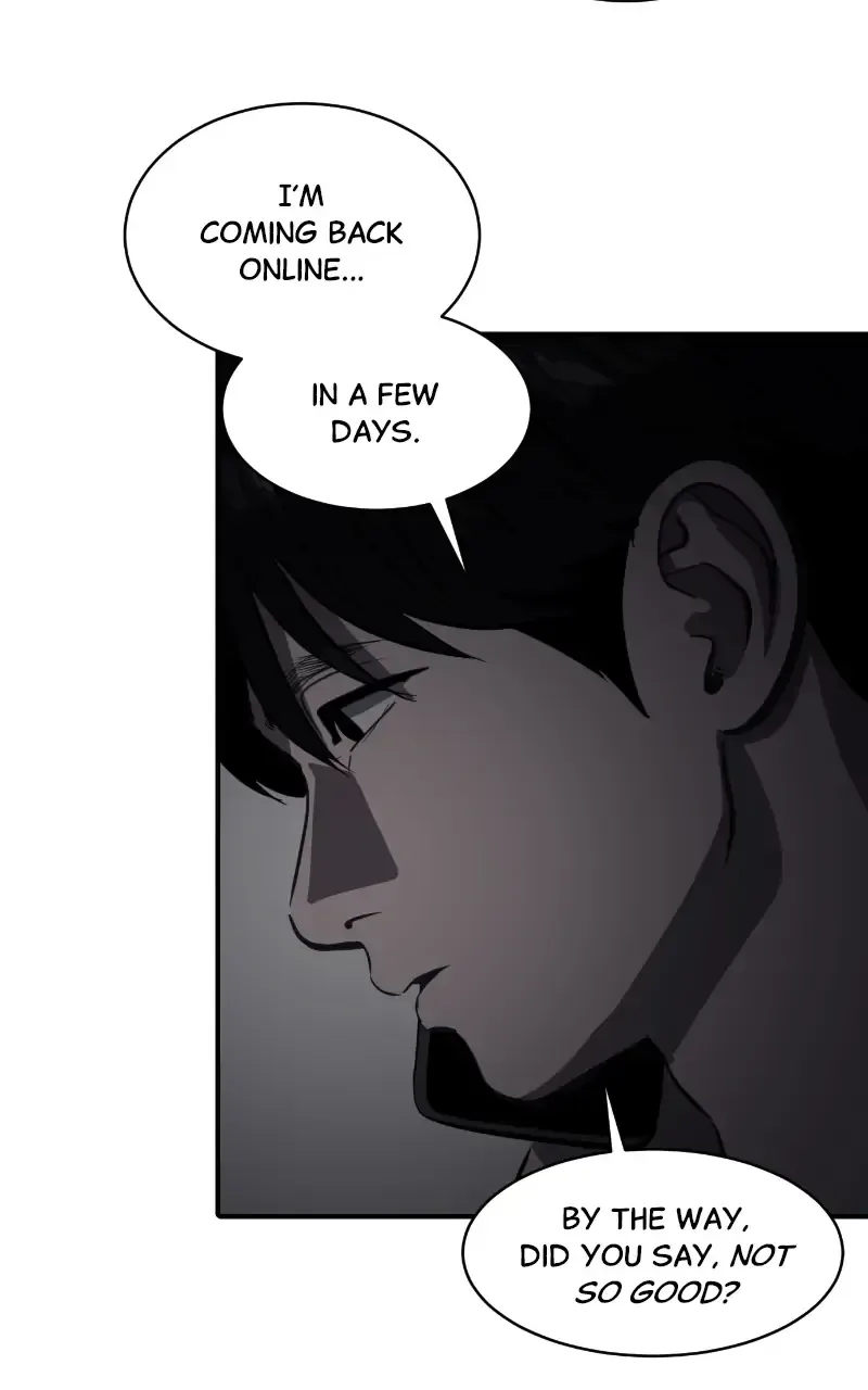 Suhee0 Chapter 111 page 83