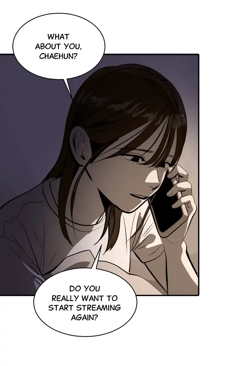 Suhee0 Chapter 111 page 84
