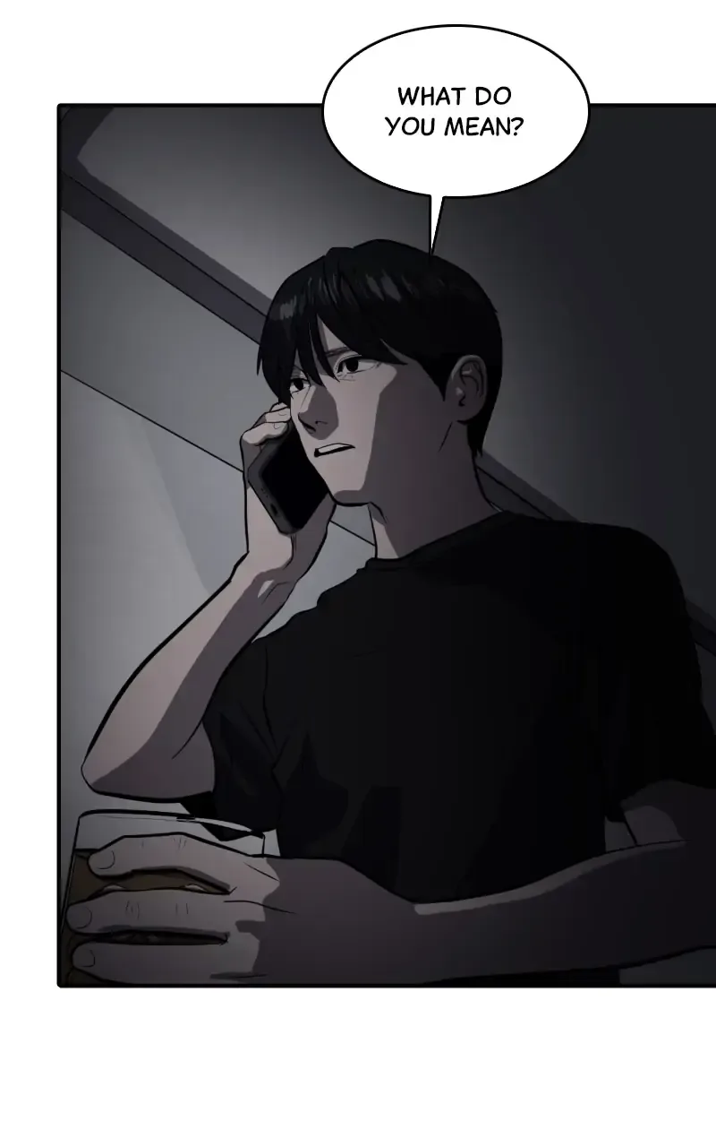 Suhee0 Chapter 111 page 85