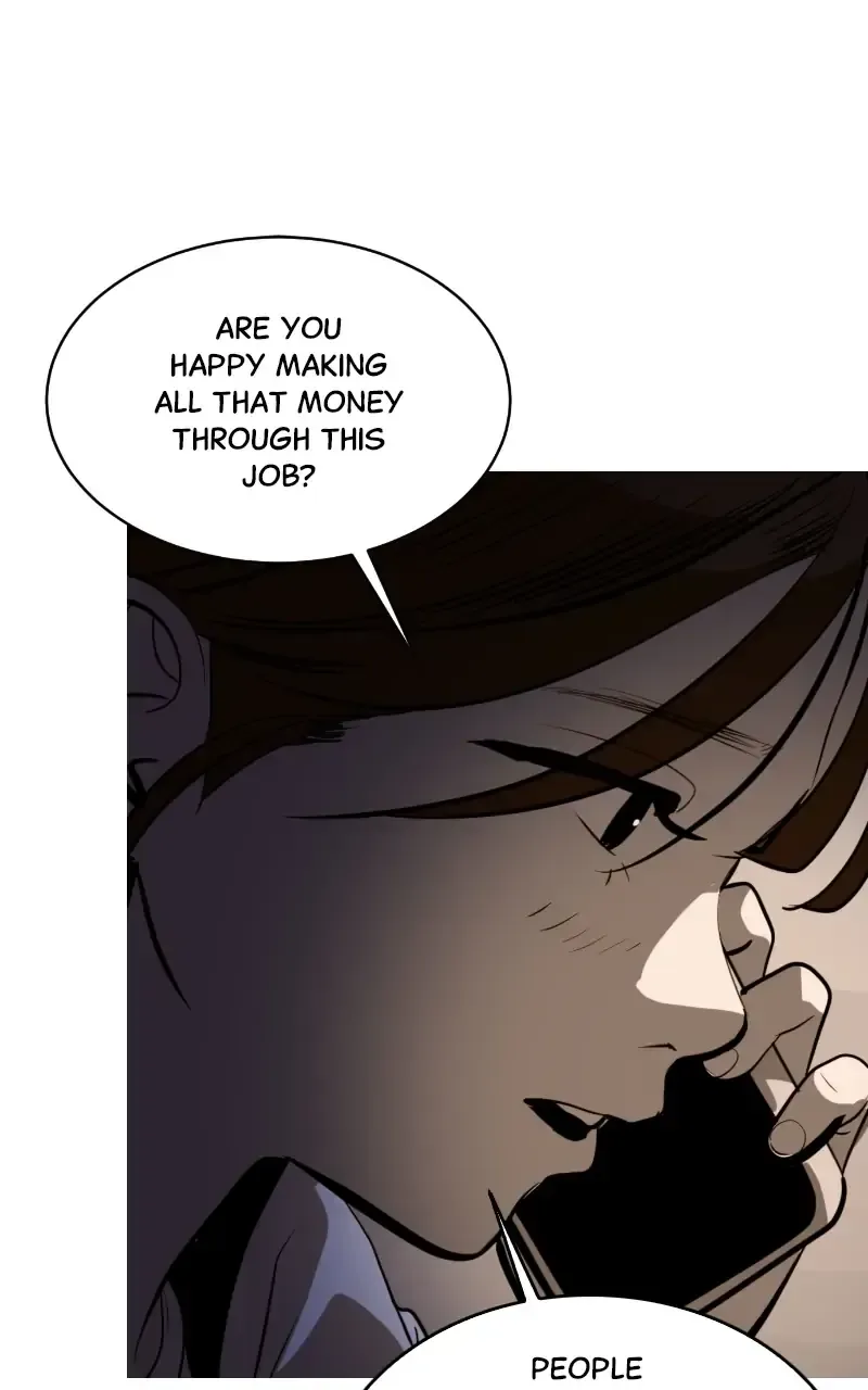 Suhee0 Chapter 111 page 86