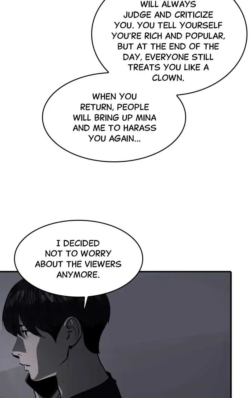 Suhee0 Chapter 111 page 87