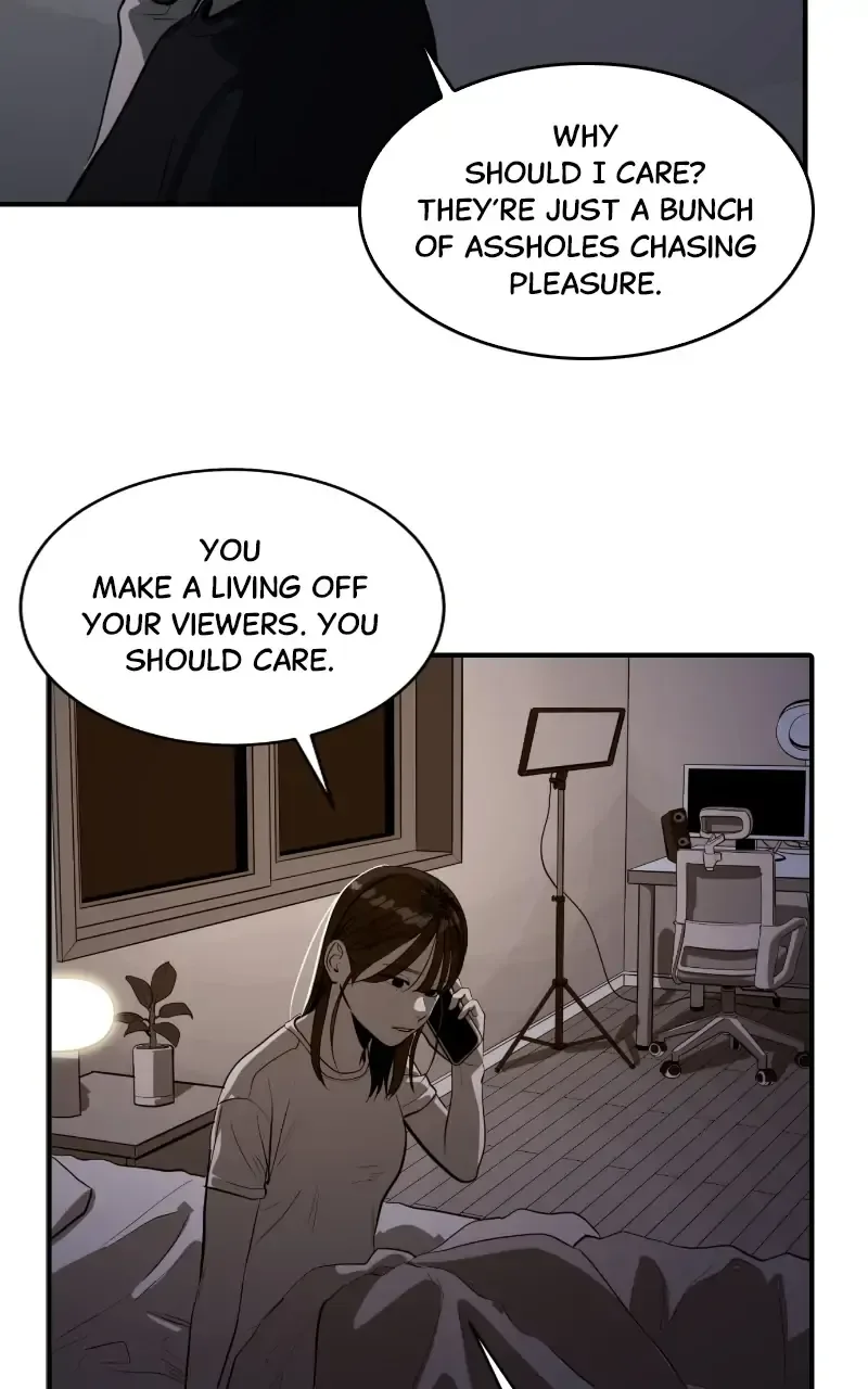 Suhee0 Chapter 111 page 88