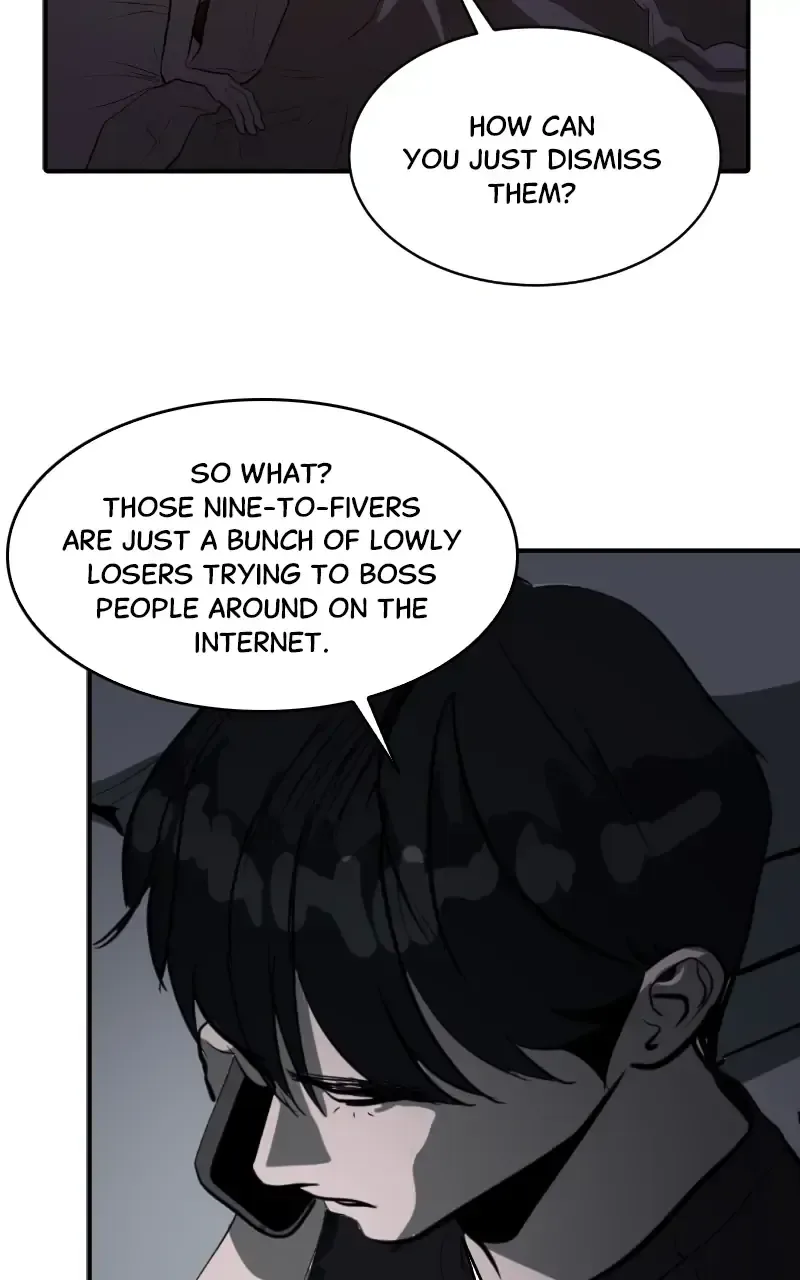 Suhee0 Chapter 111 page 89