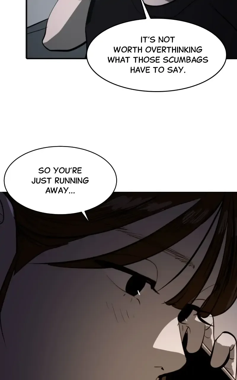 Suhee0 Chapter 111 page 90