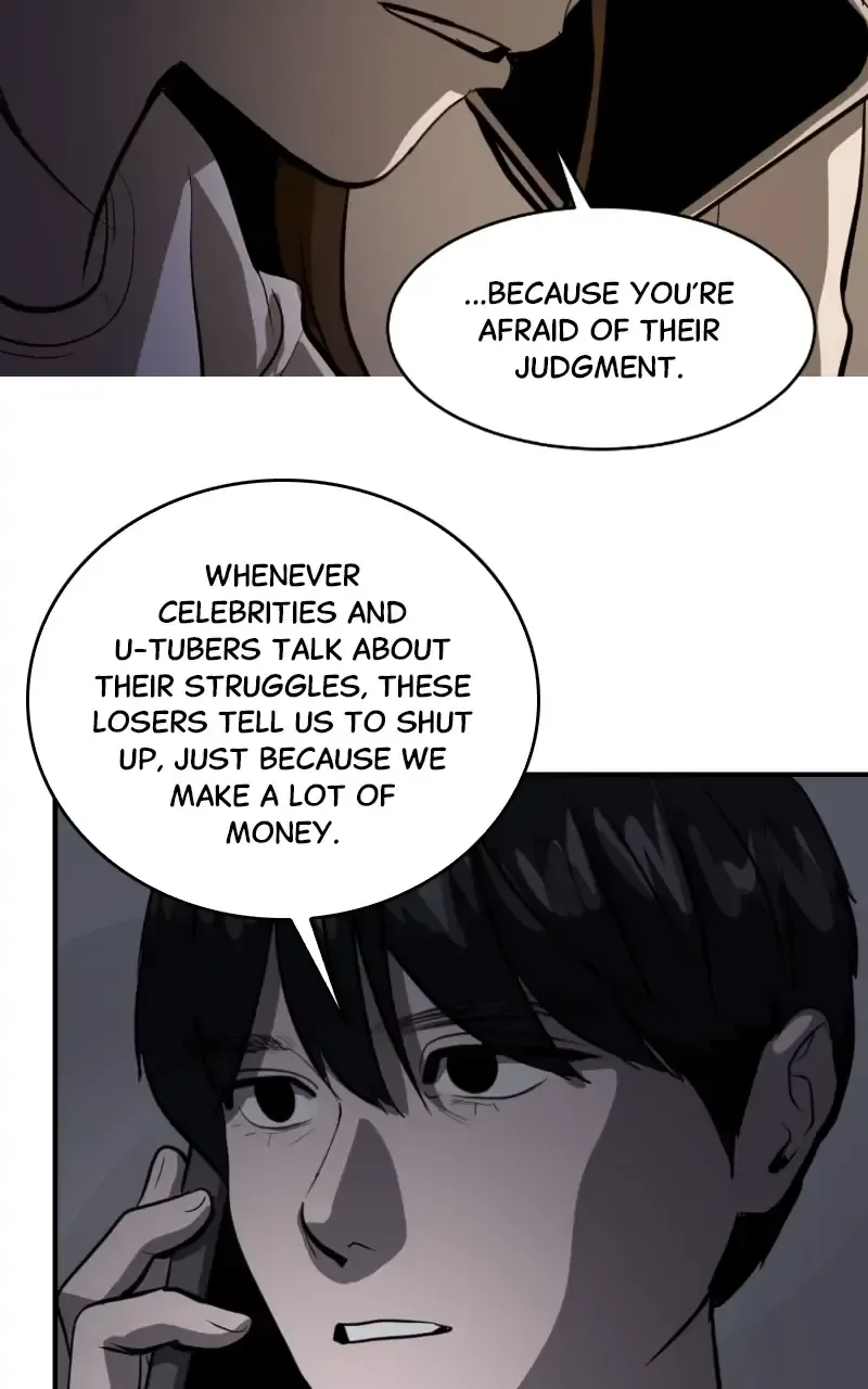 Suhee0 Chapter 111 page 91
