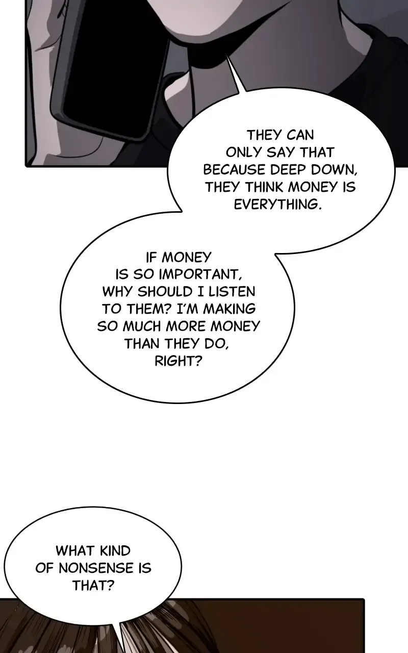 Suhee0 Chapter 111 page 92
