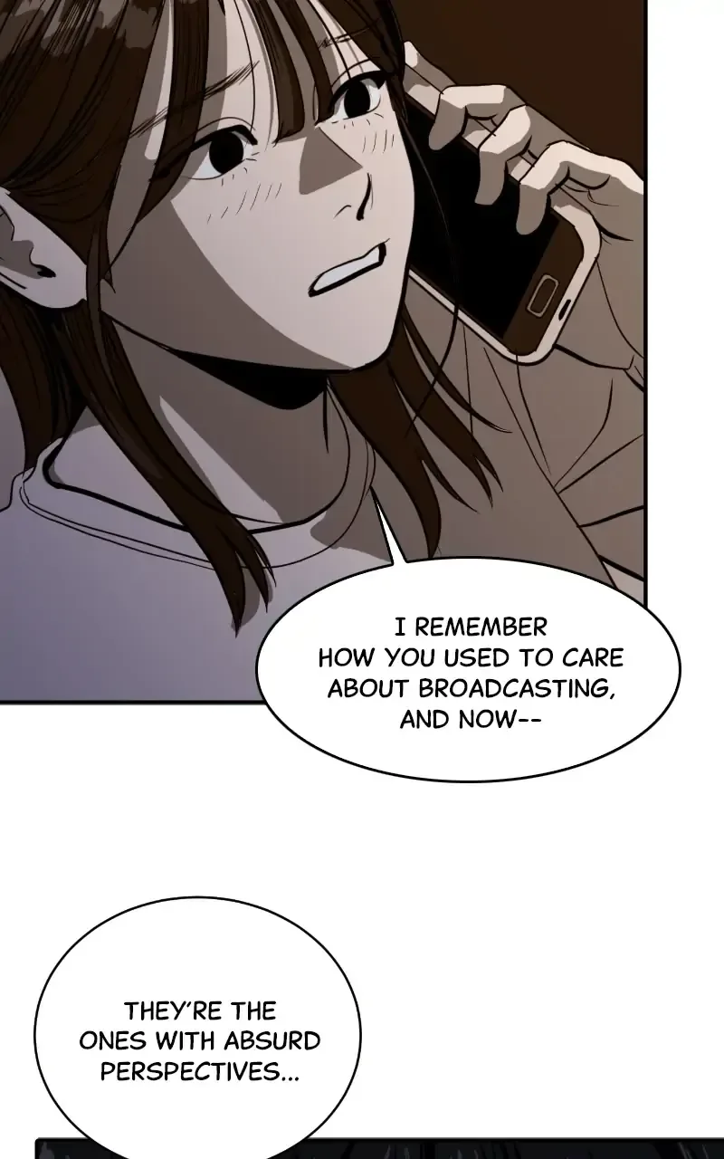 Suhee0 Chapter 111 page 93