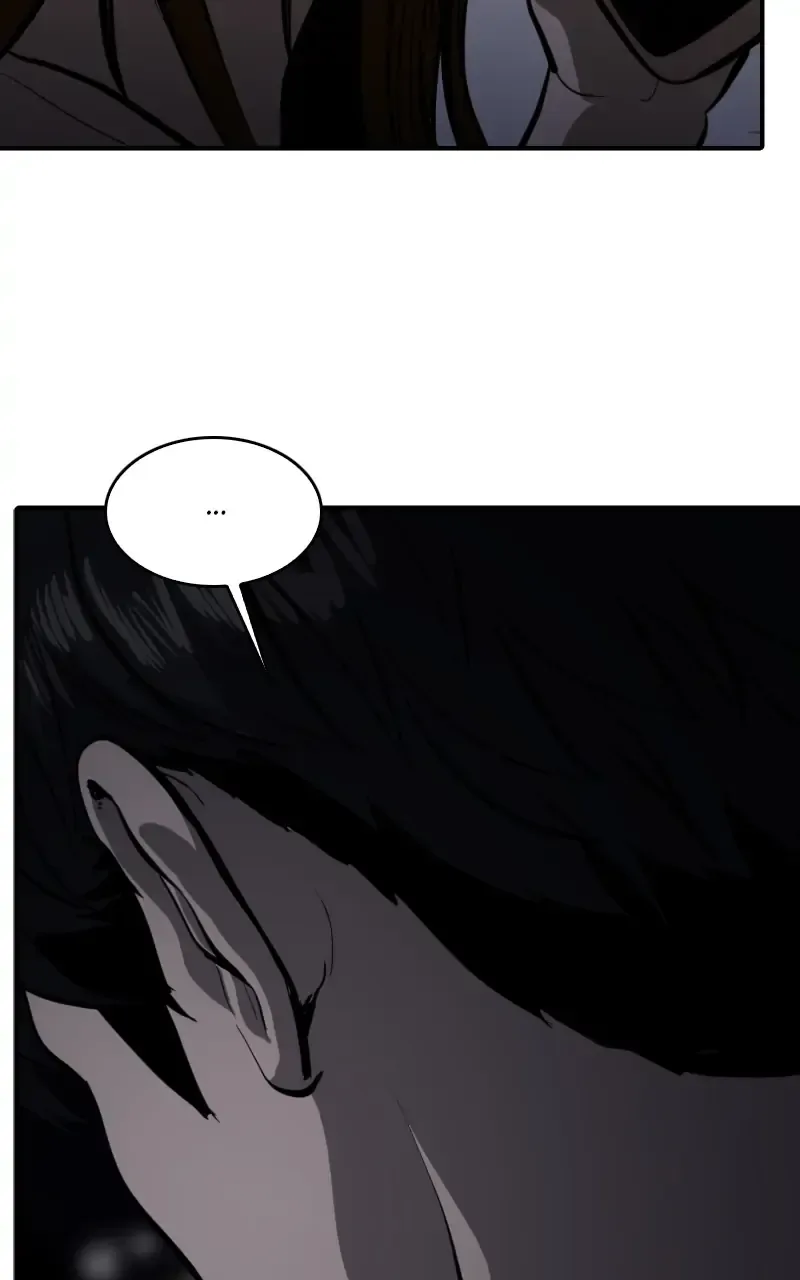 Suhee0 Chapter 111 page 96