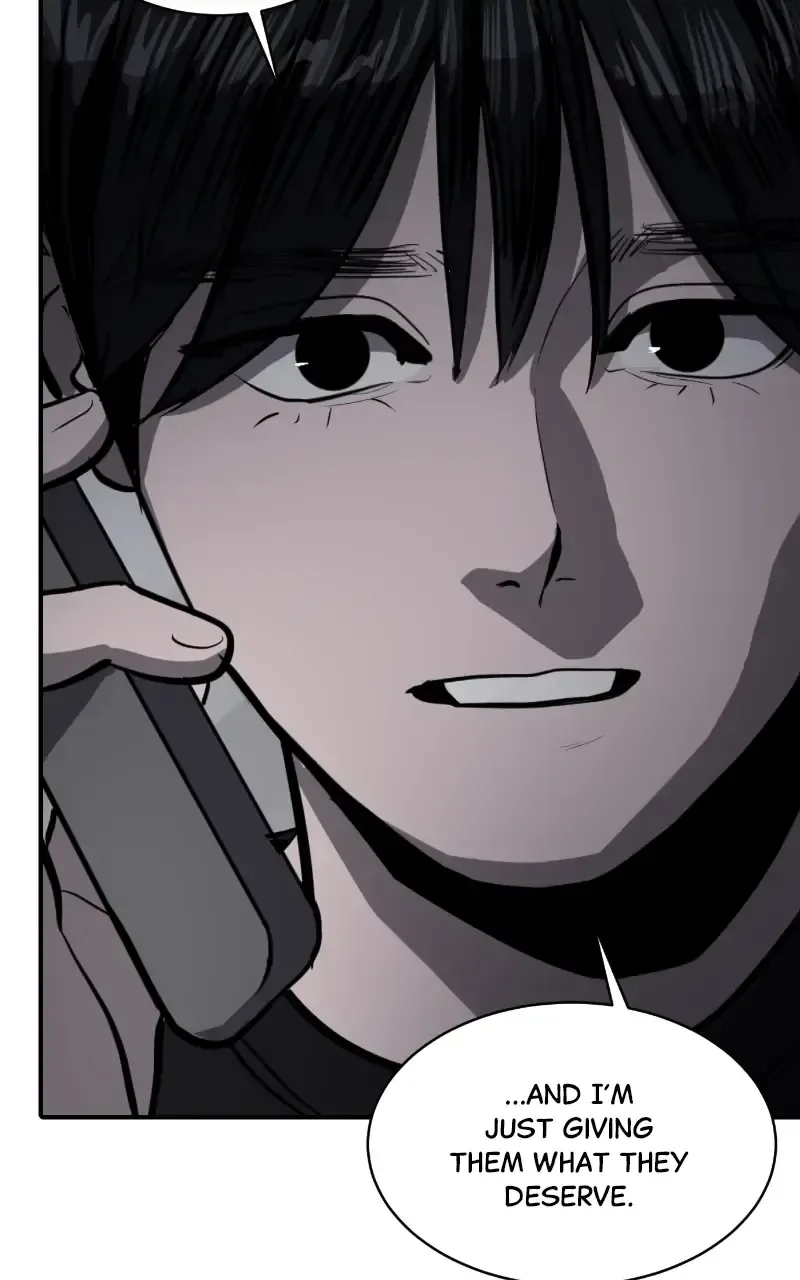 Suhee0 Chapter 111 page 94
