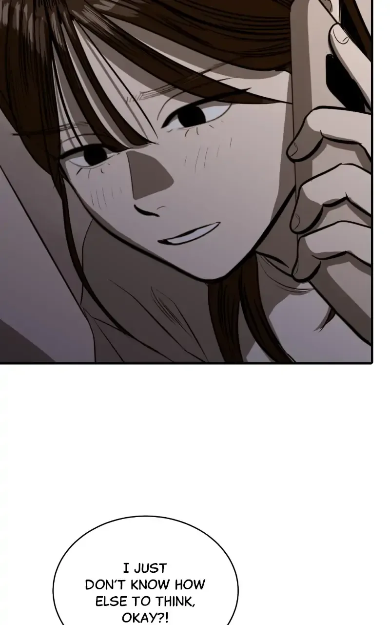 Suhee0 Chapter 111 page 98