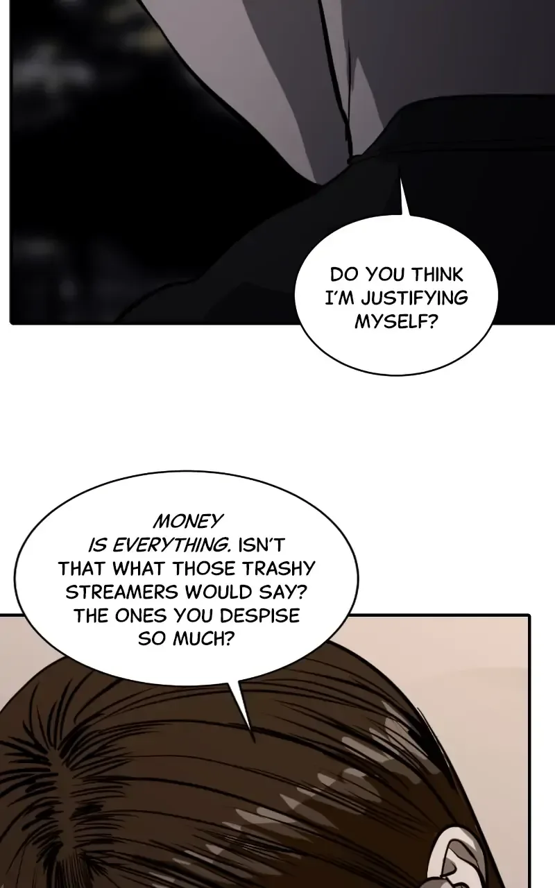 Suhee0 Chapter 111 page 97