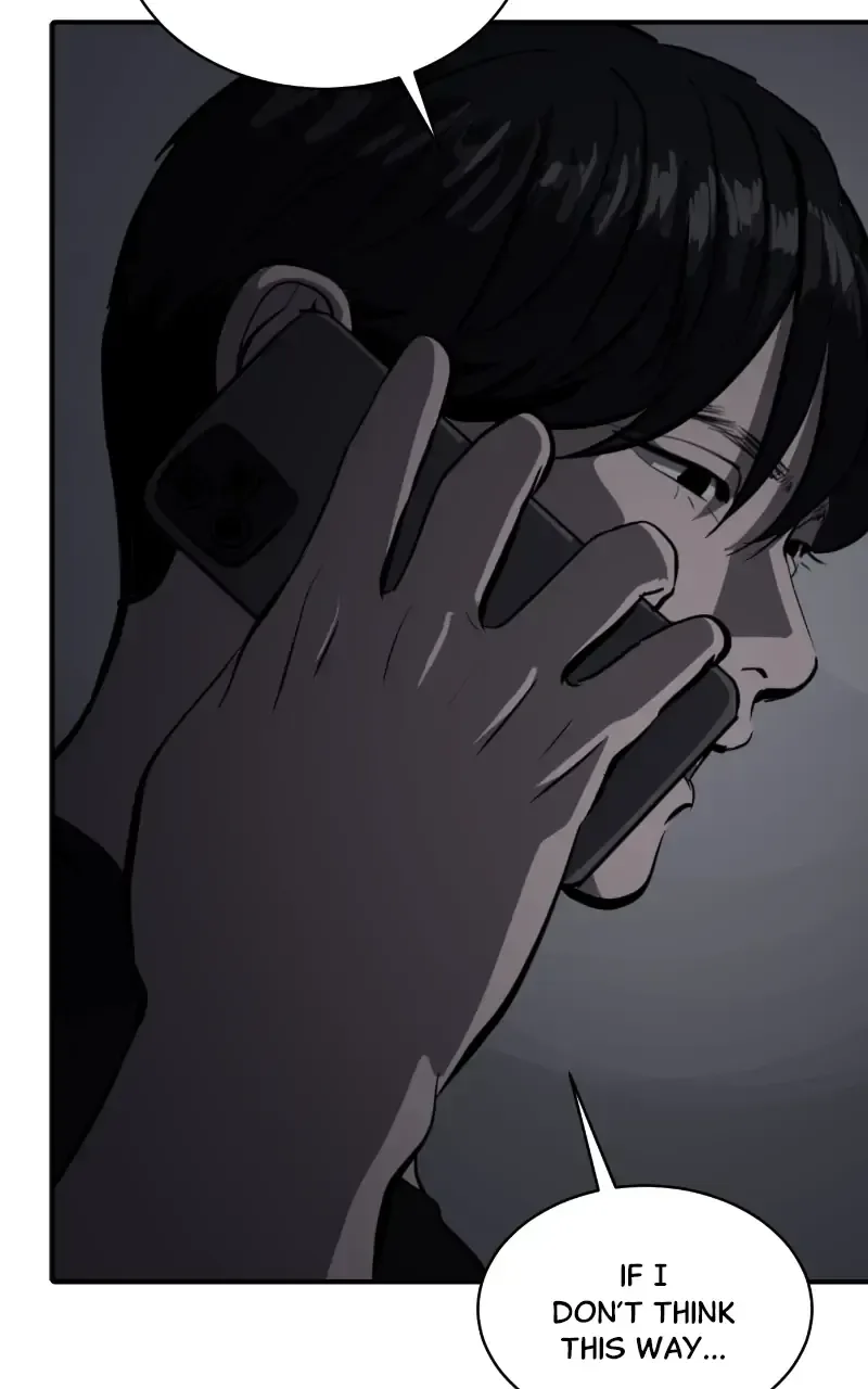 Suhee0 Chapter 111 page 99